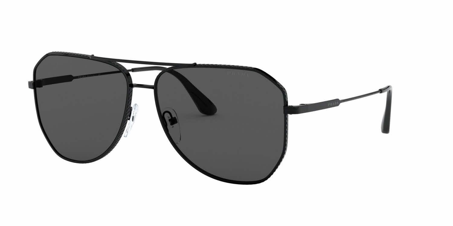 PR 63XS Sunglasses