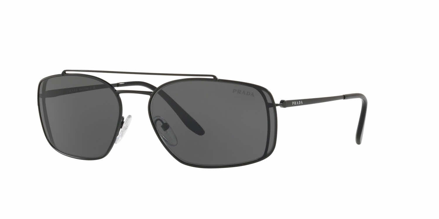 prada sunglasses pr 68ts