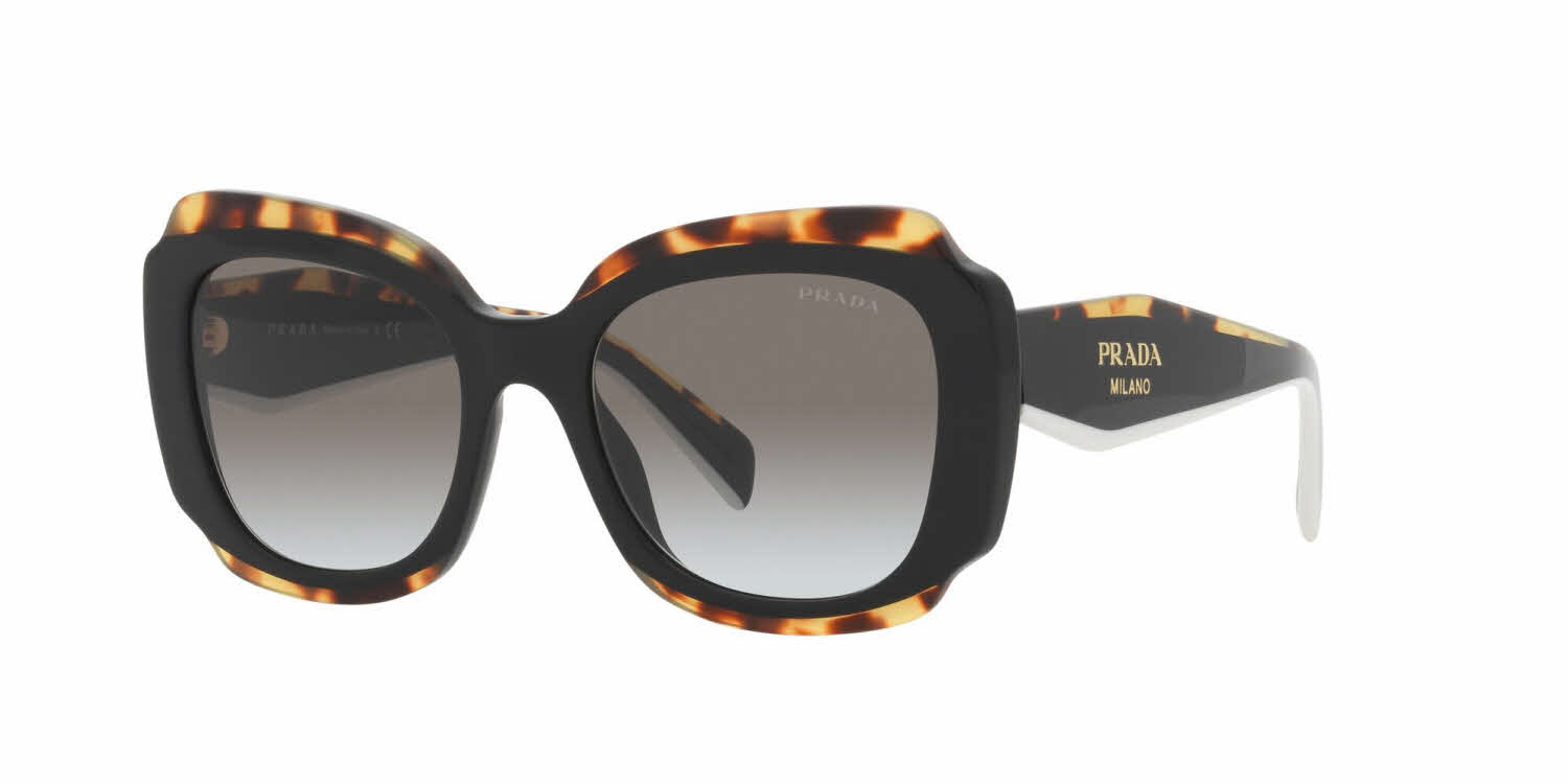 Prada PR 16YS Sunglasses