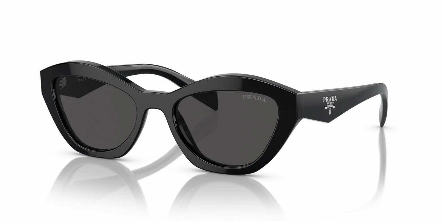 Prada PR A02S Sunglasses