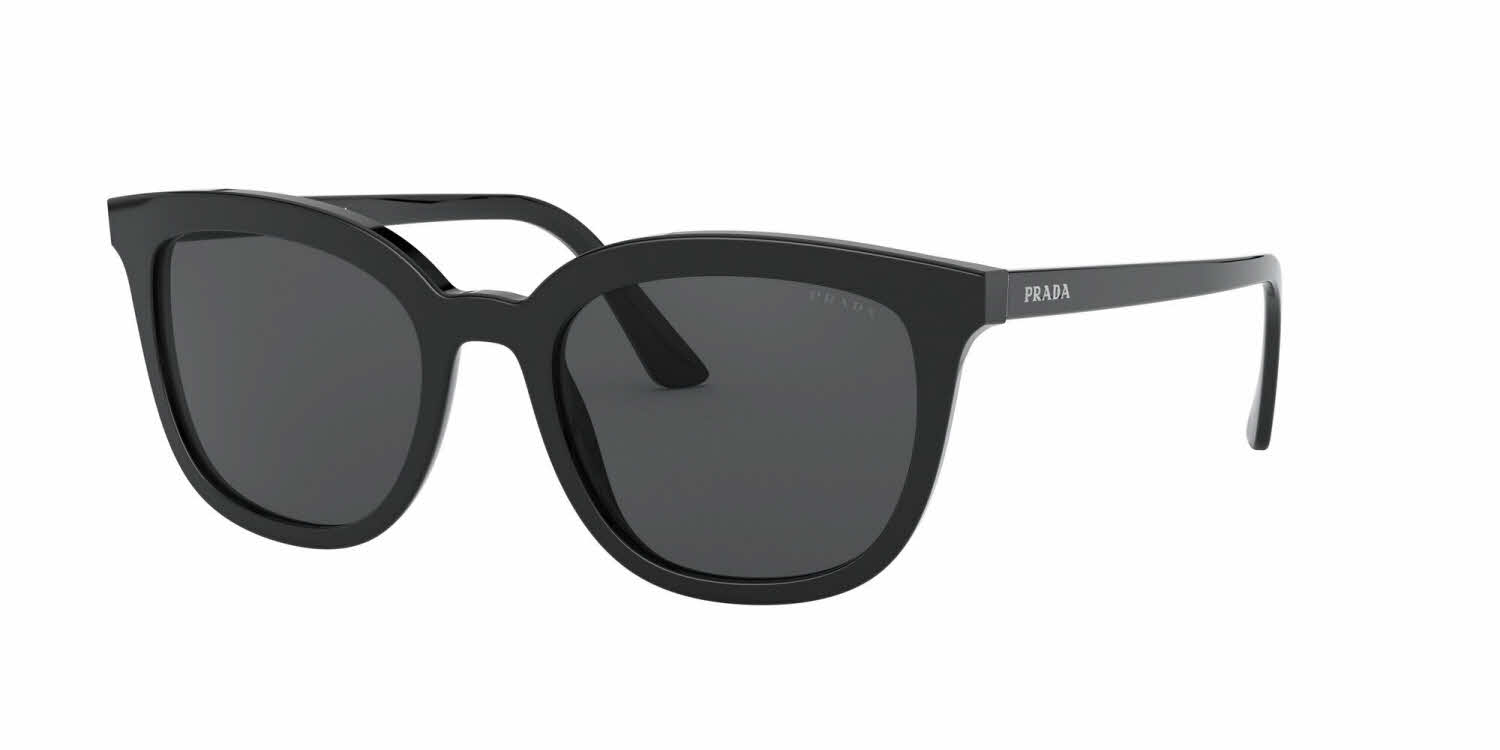 Prada PR 03XSF - Alternate Fit Sunglasses