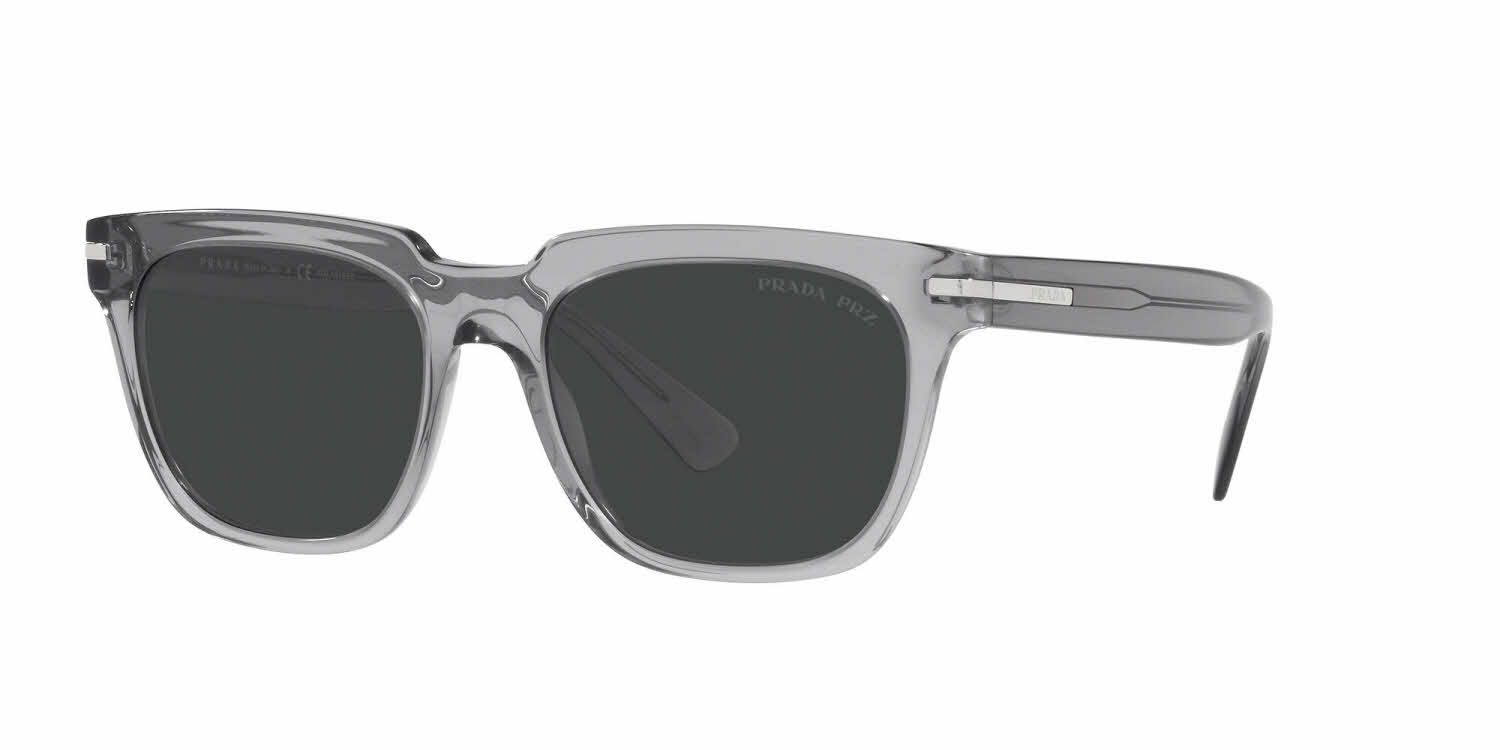 Prada PR 04YSF - Alternate Fit Sunglasses