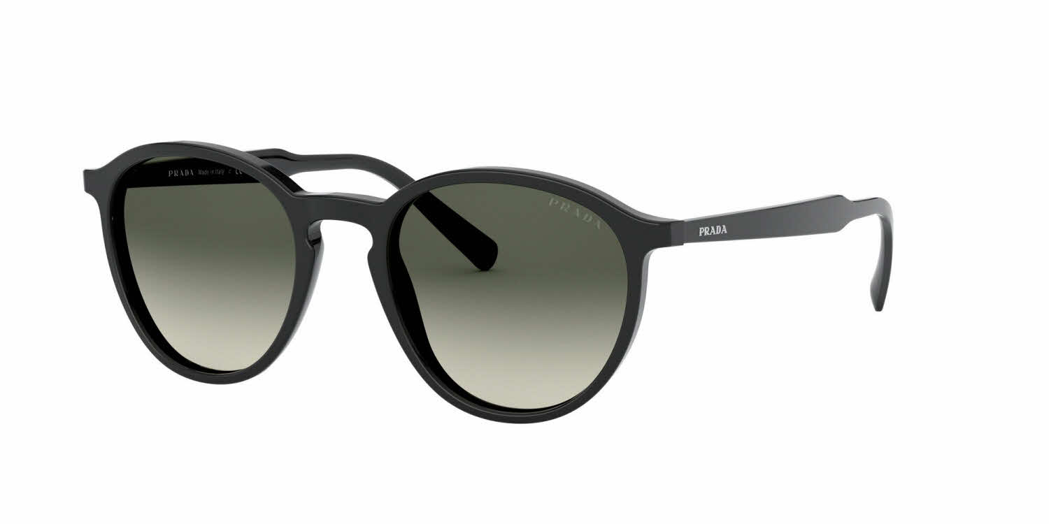 Prada PR 05XSF - Alternate Fit Sunglasses