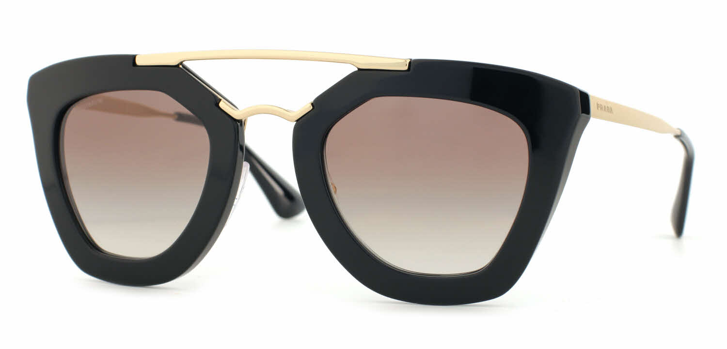 prada sunglasses pr 18qs, OFF 75%,www 