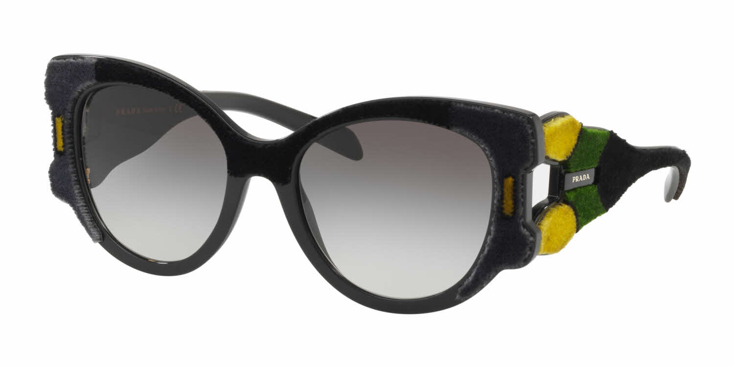 pr010s prada sunglasses