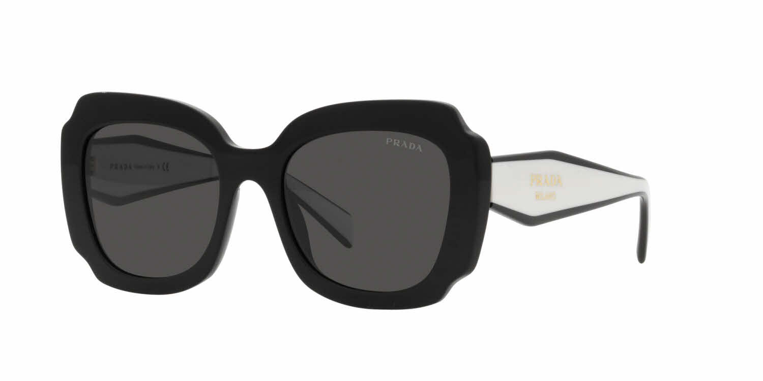 Prada PR 16YS Sunglasses