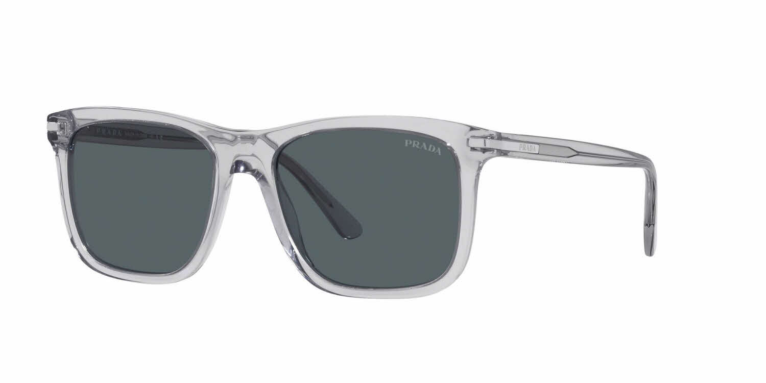 Prada PR 18WSF - Alternate Fit Sunglasses