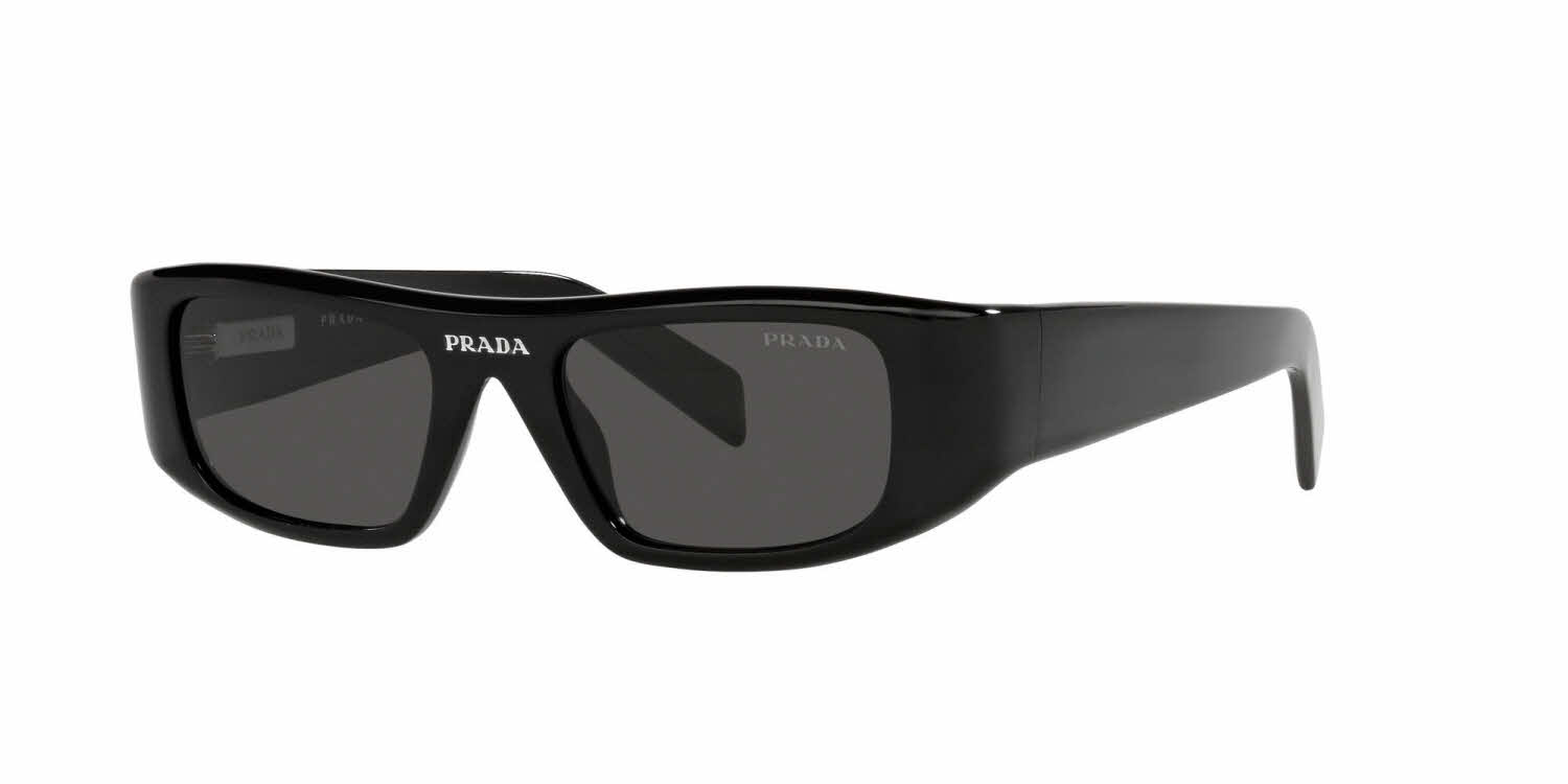 Prada PR 20WS Sunglasses