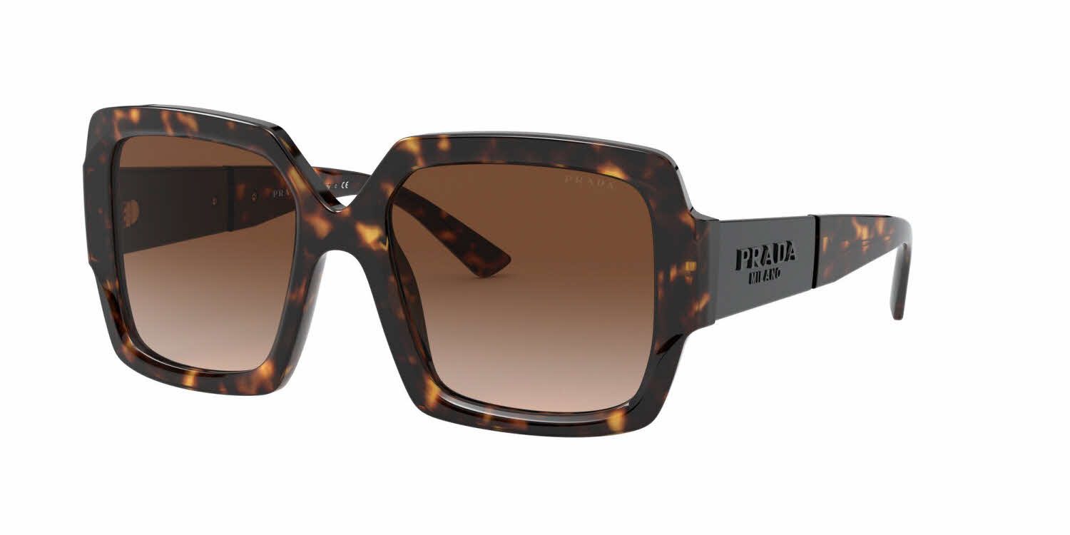 Prada PR 21XS Sunglasses