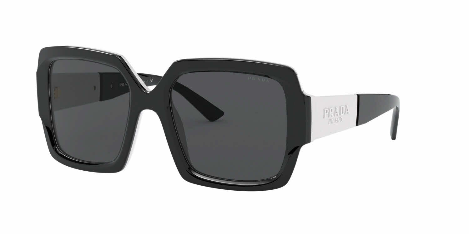 Prada PR 21XS Sunglasses