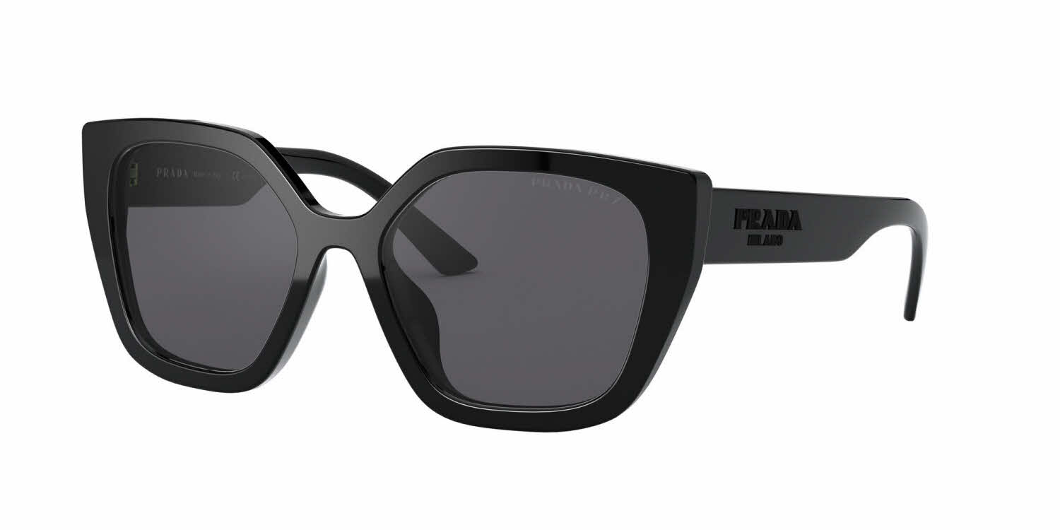 Prada PR 24XS Sunglasses