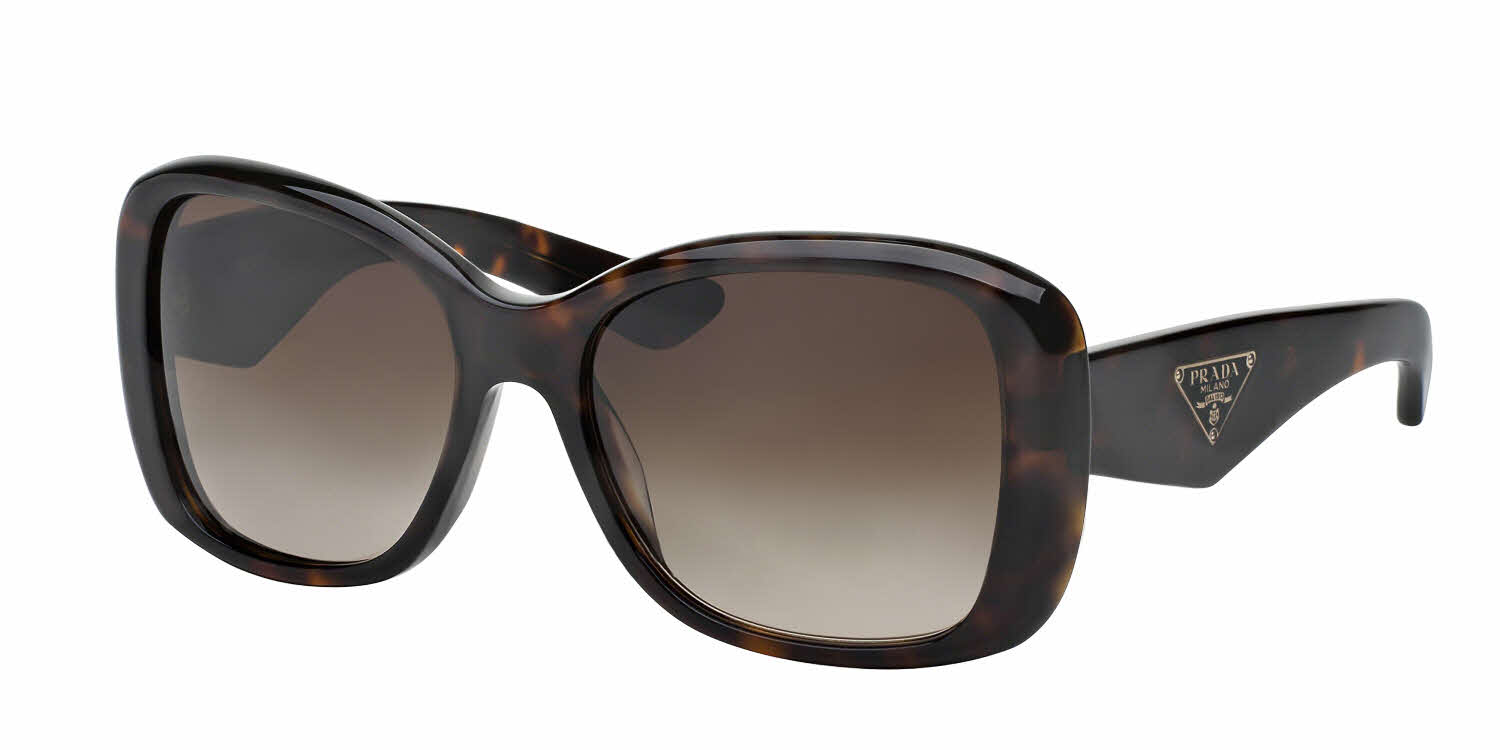 Prada PR 32PS - Heritage Sunglasses