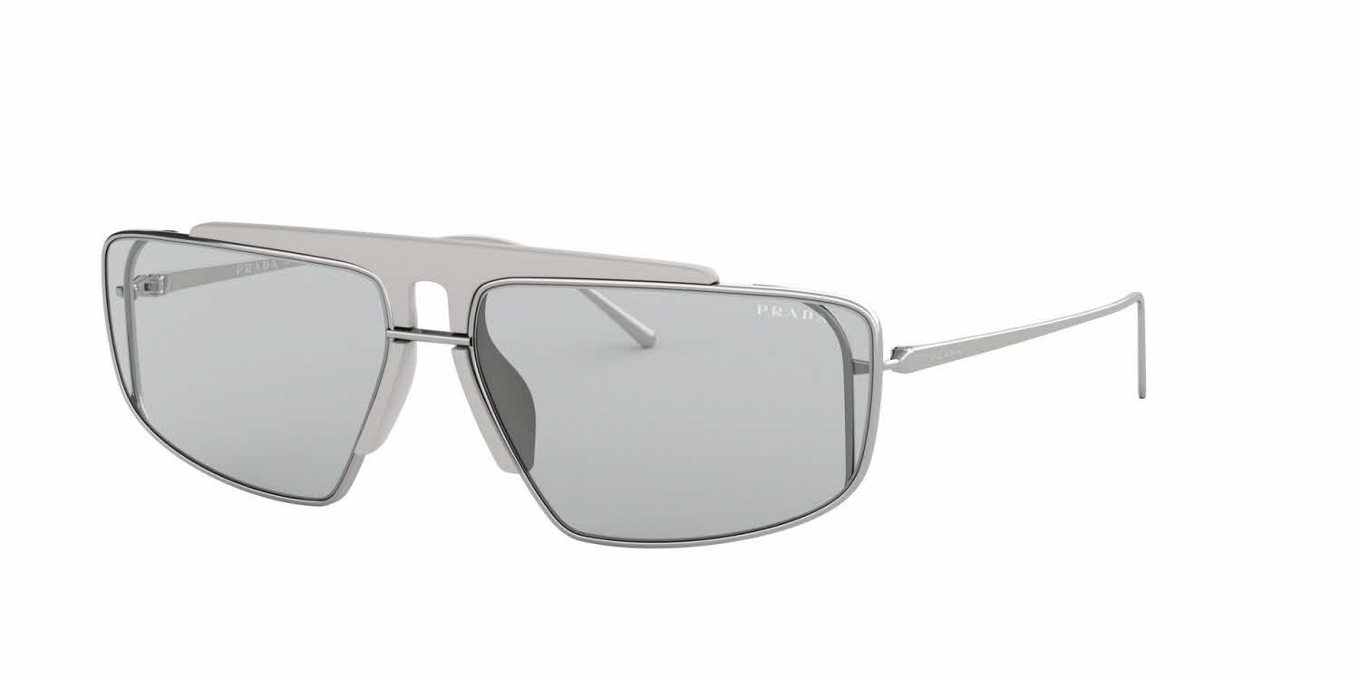 Prada PR 50VS Sunglasses