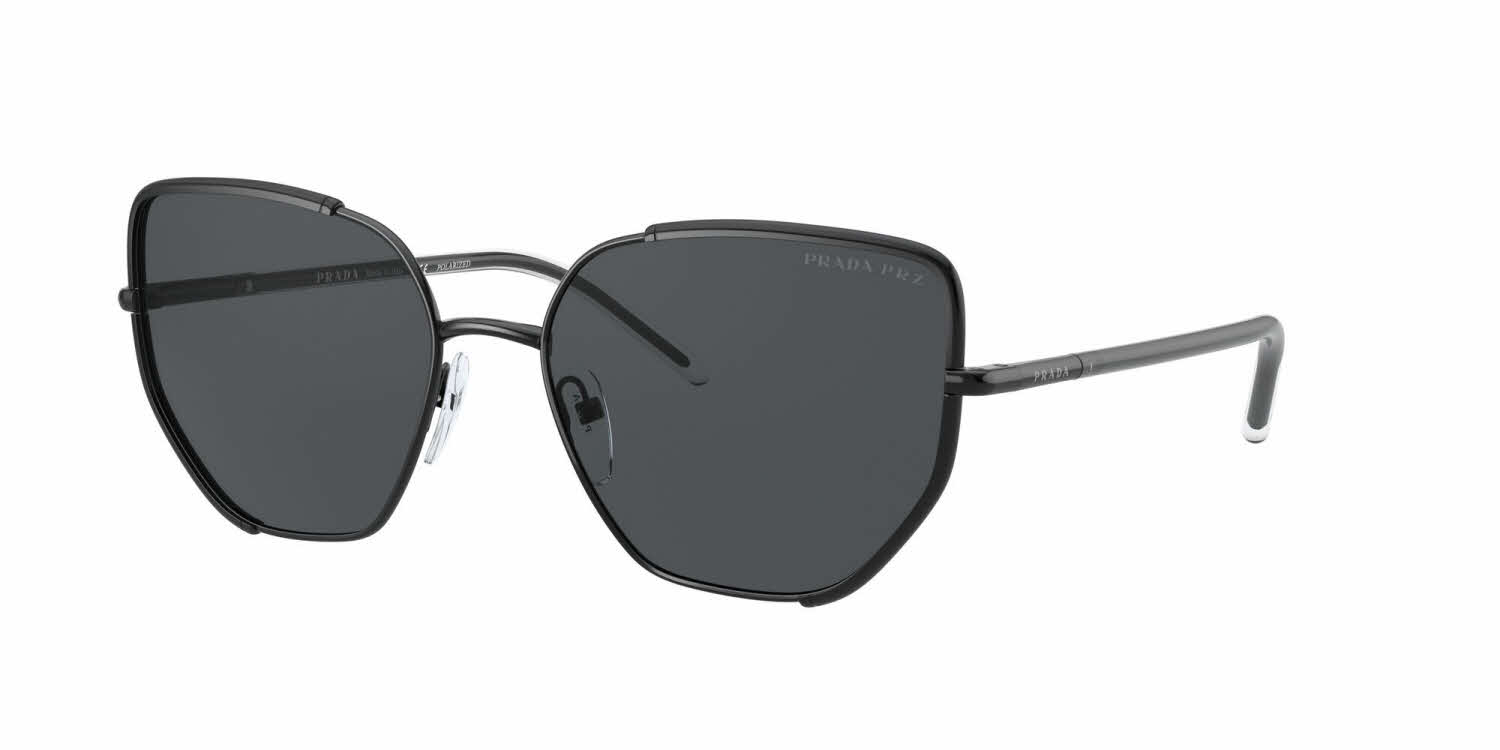 prada pr50ws