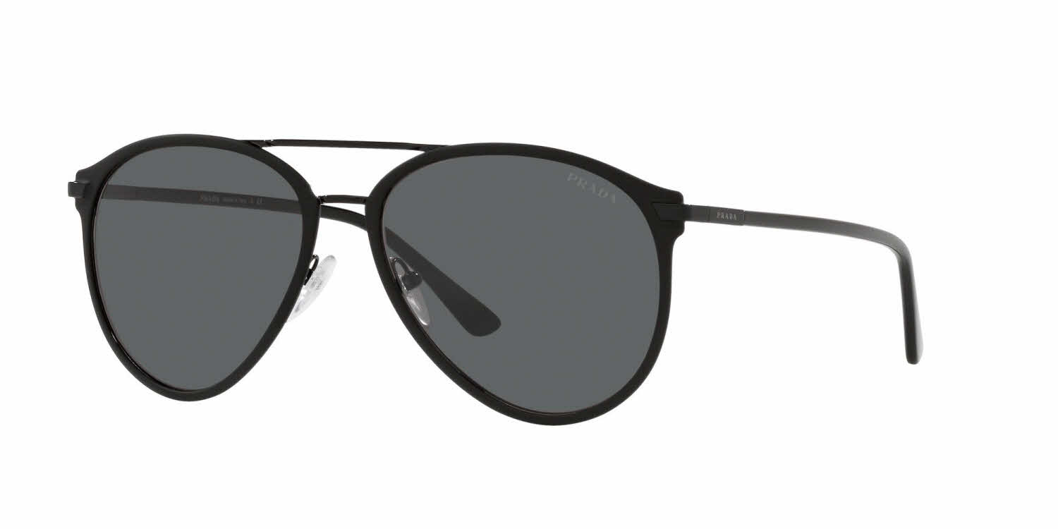 Prada PR 51WS Sunglasses