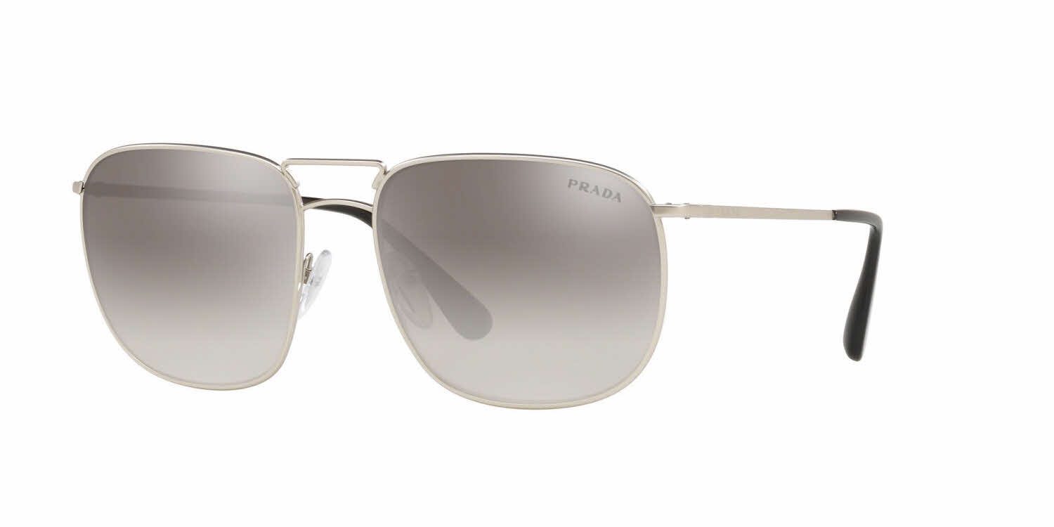 Prada PR 52TS Sunglasses