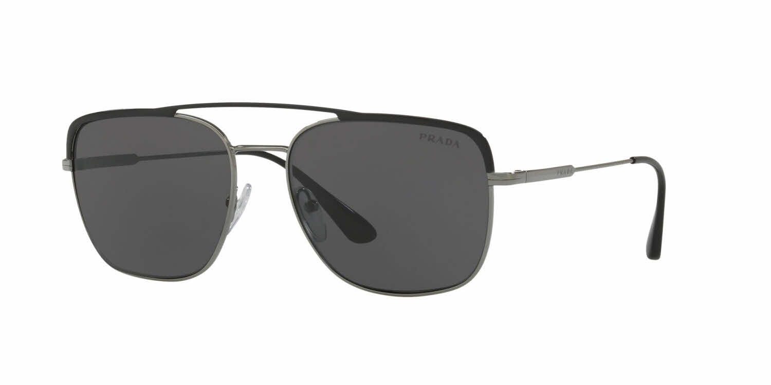 Prada PR 53VS Sunglasses | Free Shipping