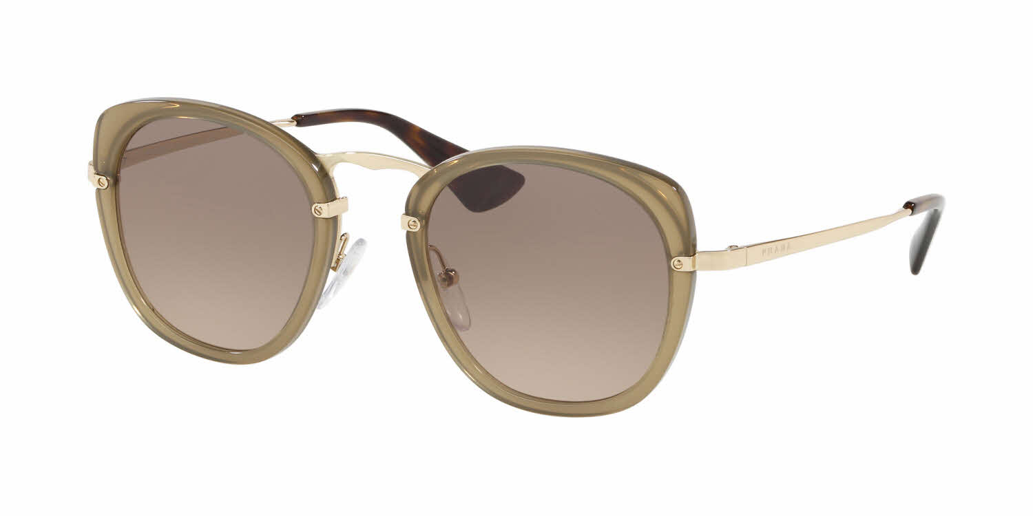 prada pr58