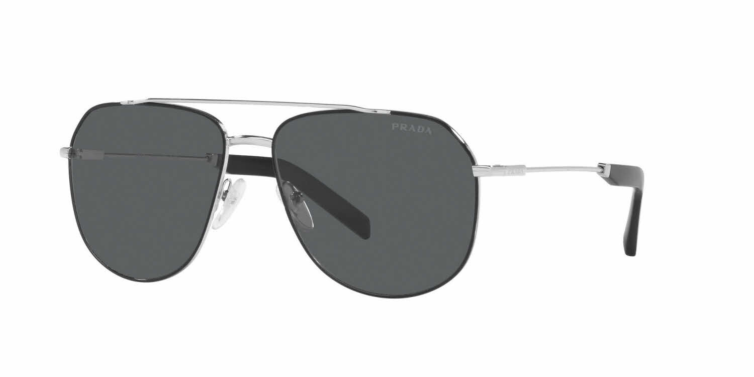 Prada PR 59WS Sunglasses