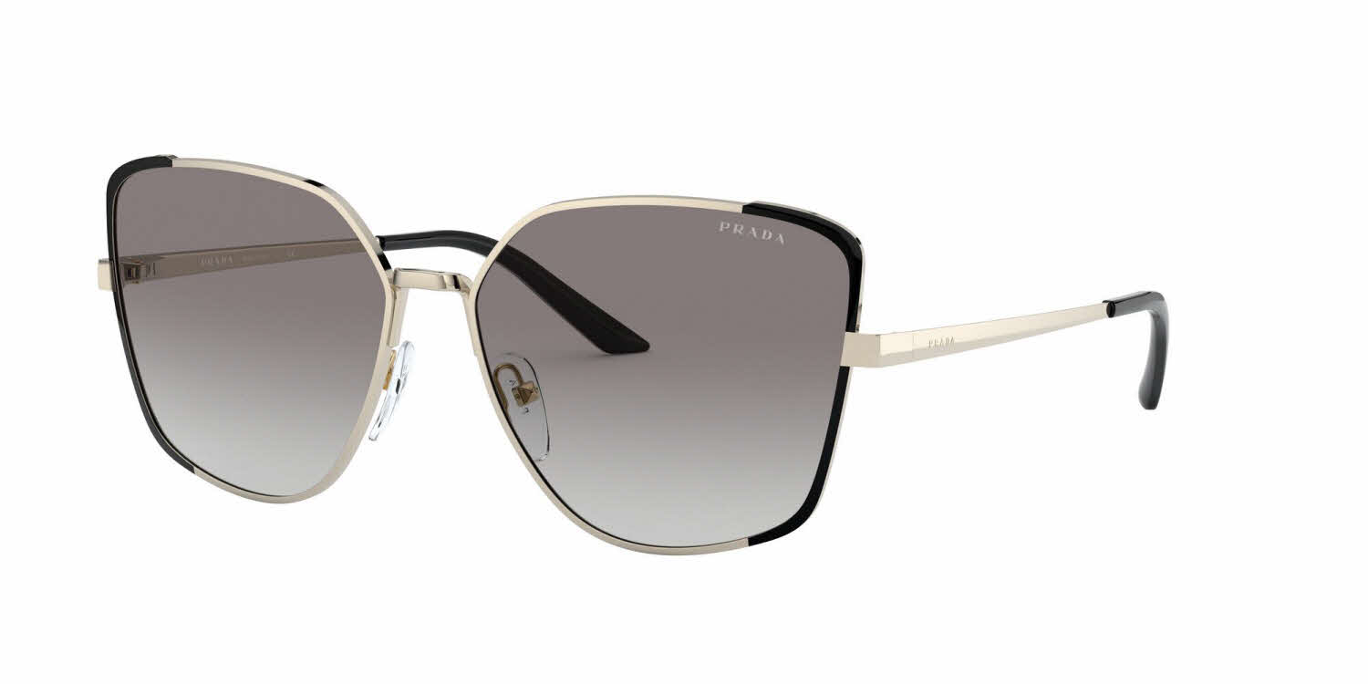 Prada PR 60XS Sunglasses
