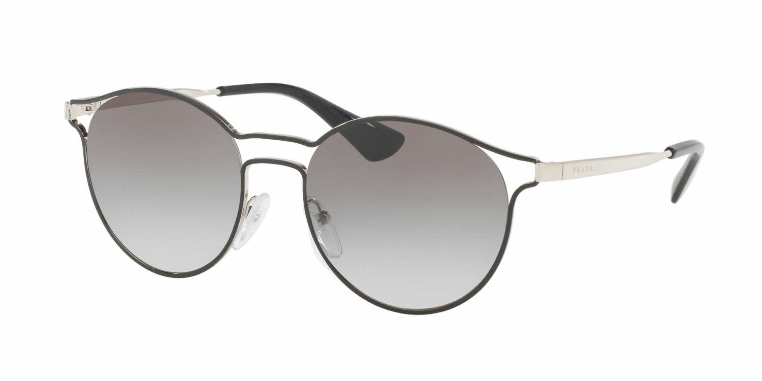 Prada PR 62SS Sunglasses | Free Shipping