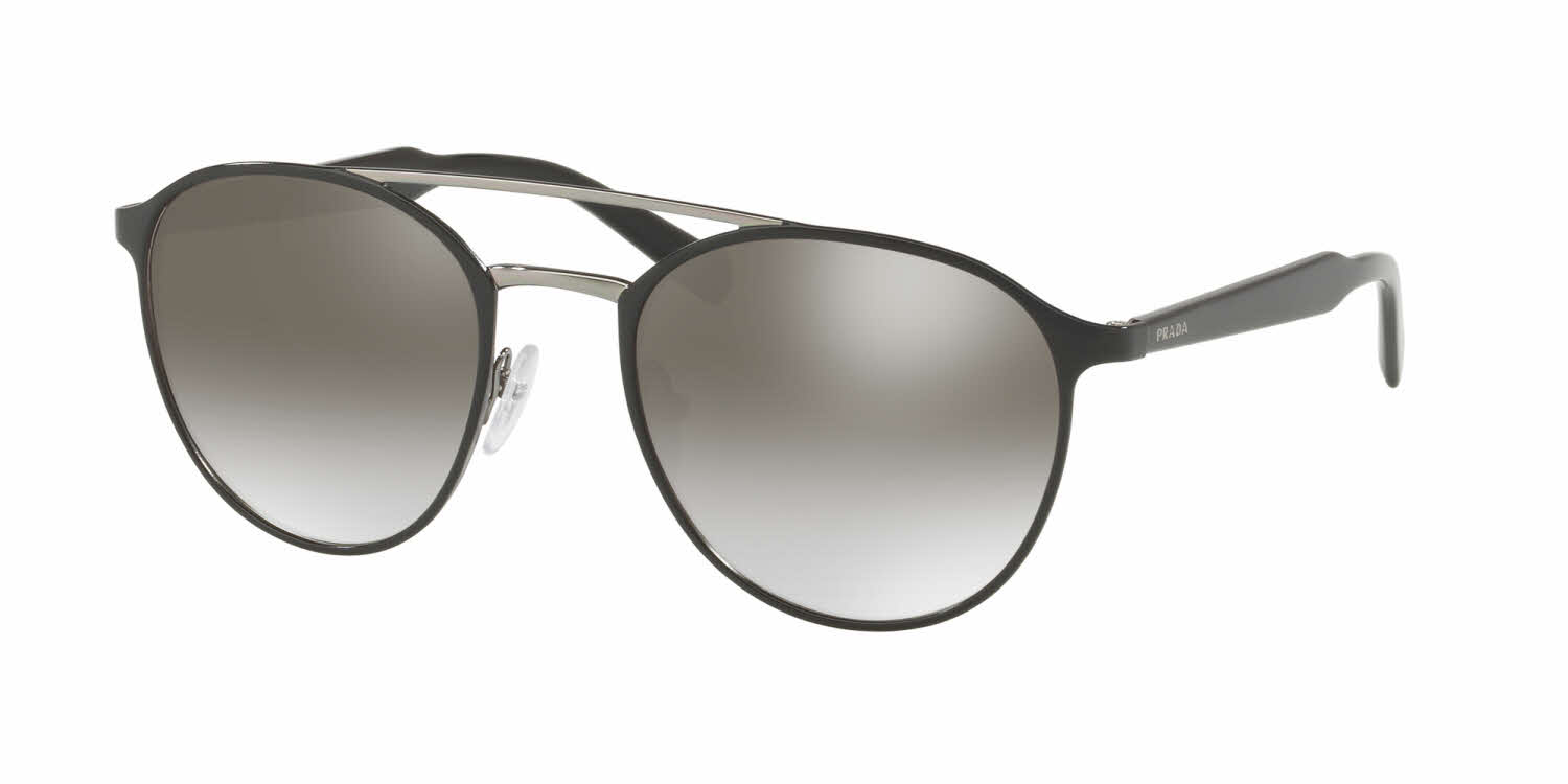 Prada PR 62TS Sunglasses