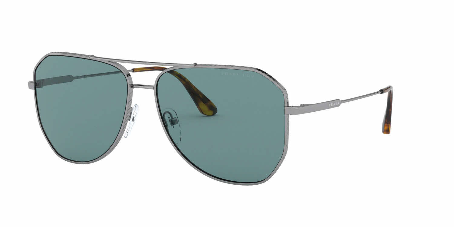 Prada PR 63XS Sunglasses