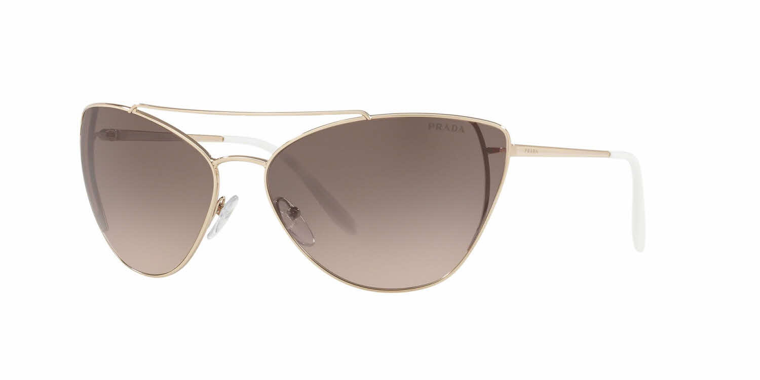 Prada PR 65VS Sunglasses