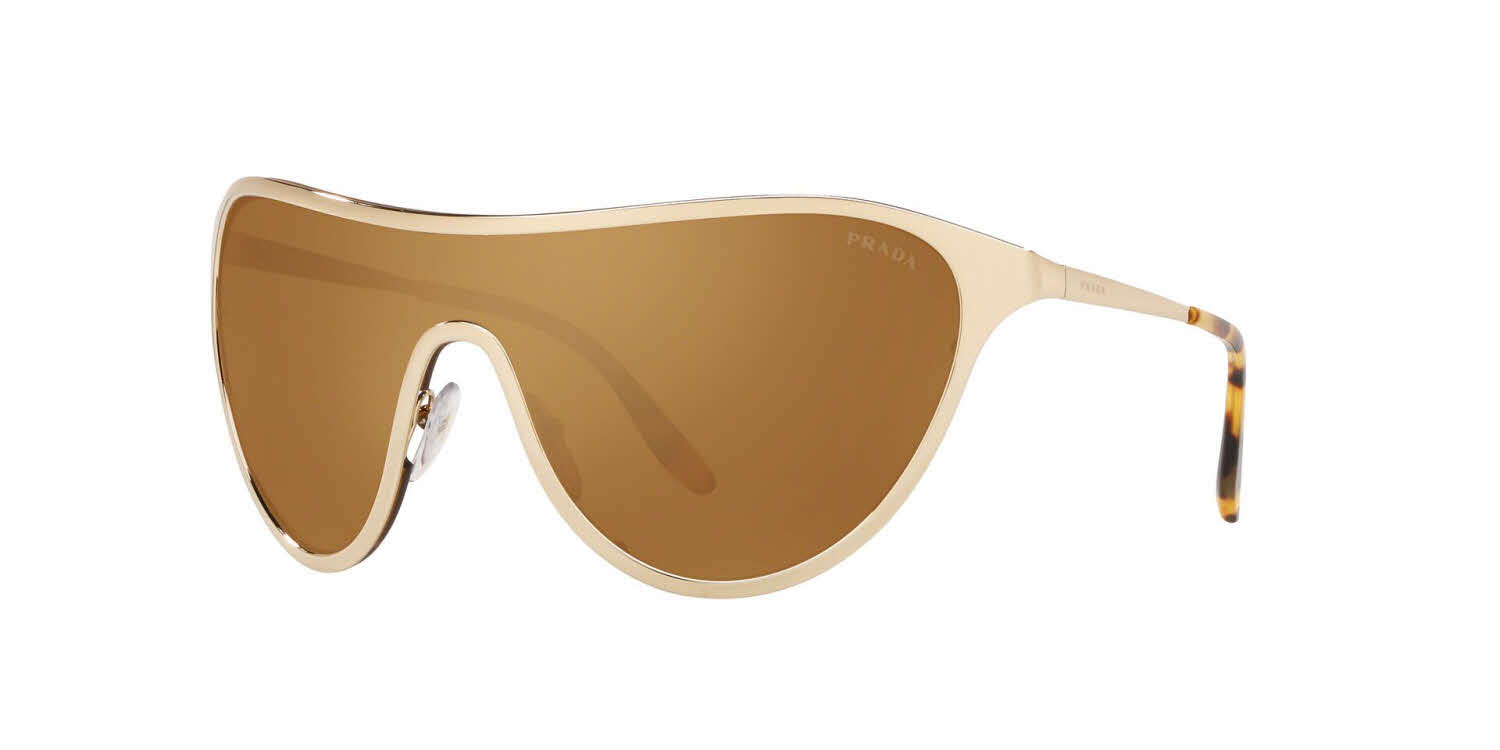 prada sunglasses pr 68ts