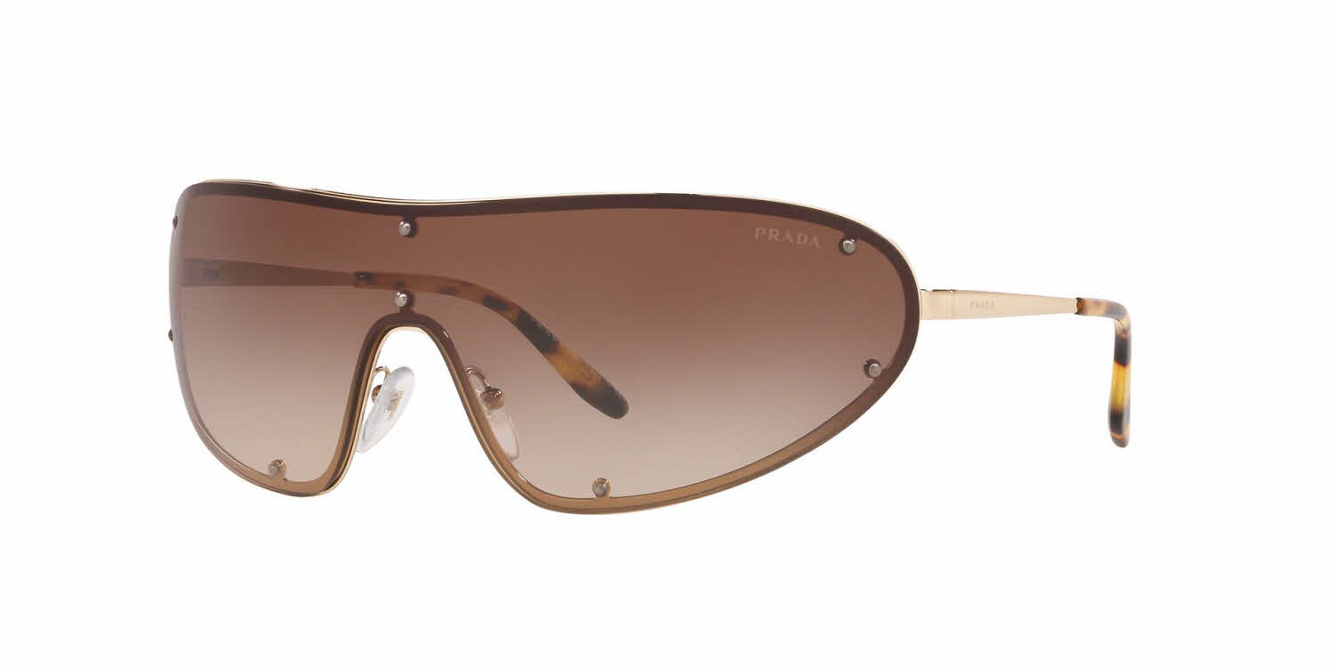 Prada PR 73VS Sunglasses | Free Shipping