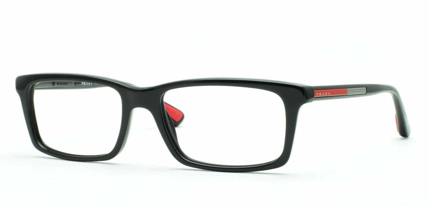 prada sport glasses