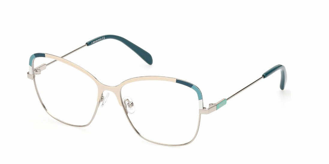 Emilio Pucci EP5202 Eyeglasses
