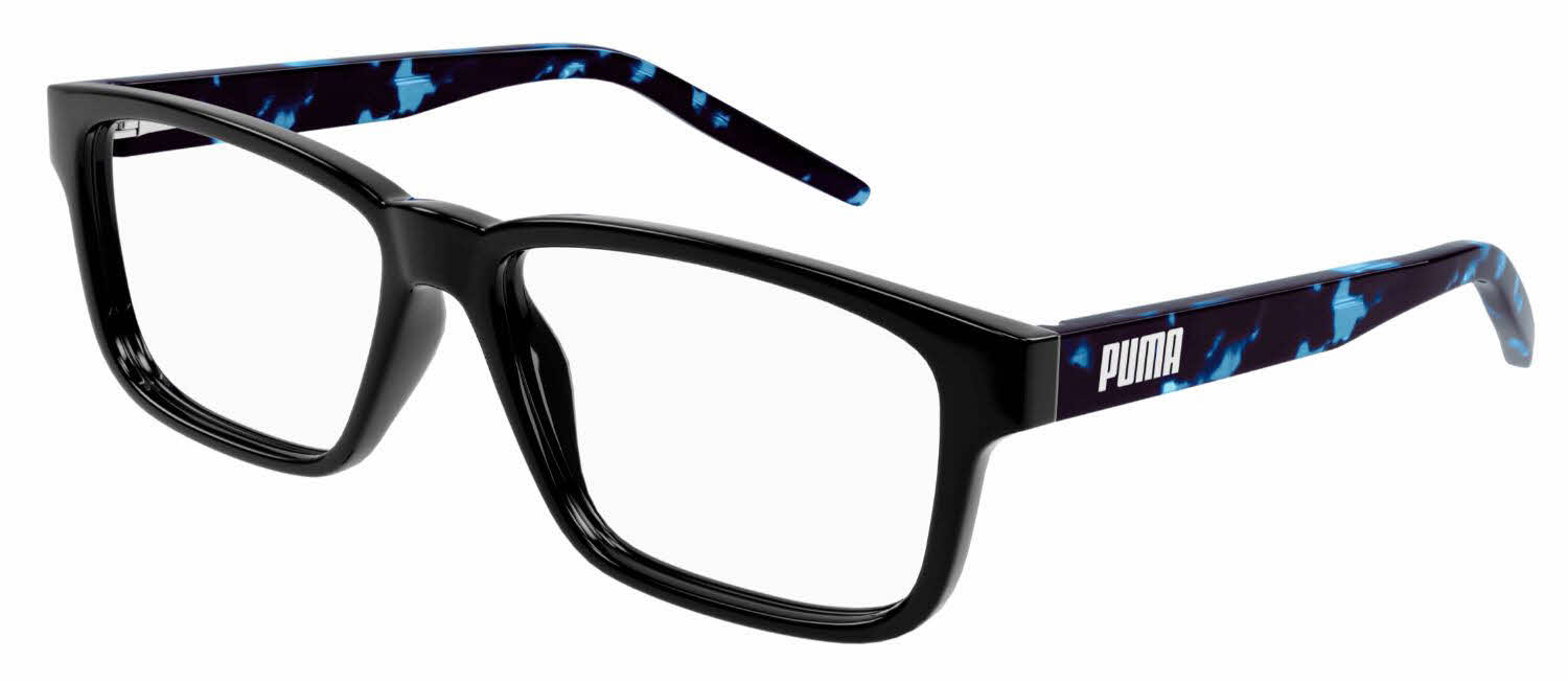 puma-eye-PJ0046O-black-havana-