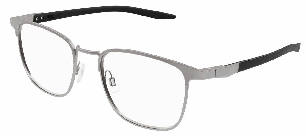 Visit Eyeglasses Puma PU0420O Image 1