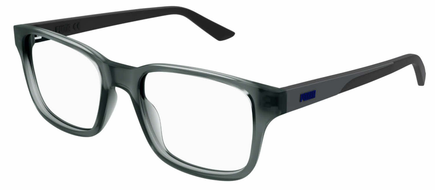 Visit Eyeglasses Puma PU0434O Image 1