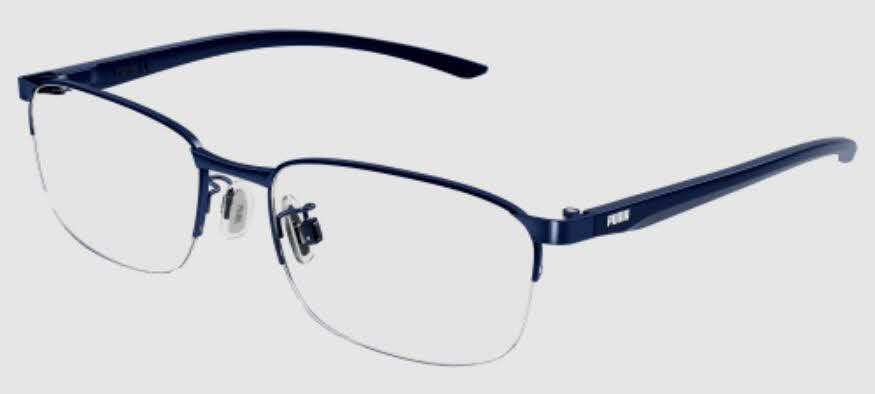 Puma PE0170OA Eyeglasses