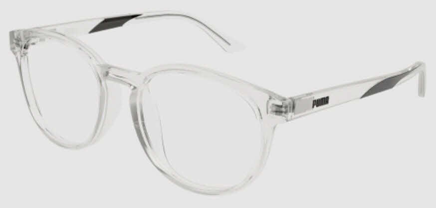 Puma PE0194OA Eyeglasses