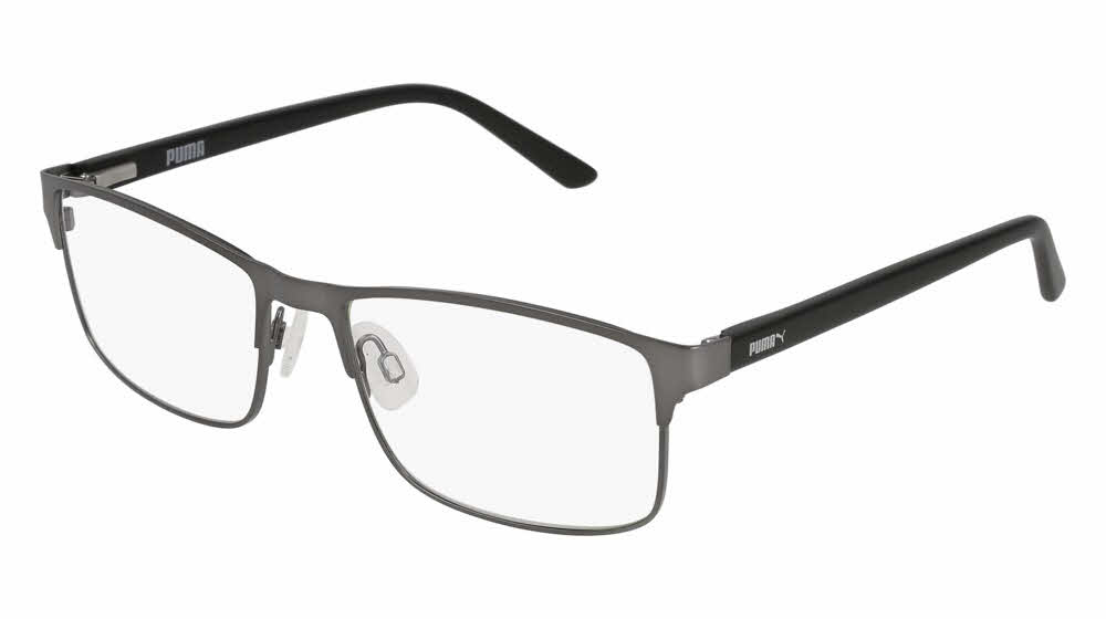 Puma PE0027O Eyeglasses | Free Shipping