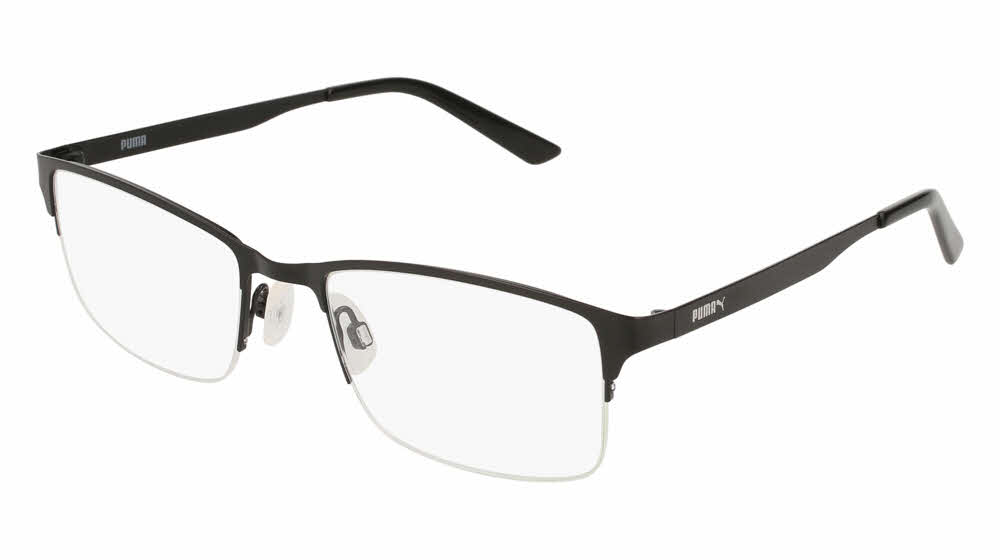 Puma PE0028O Eyeglasses | Free Shipping