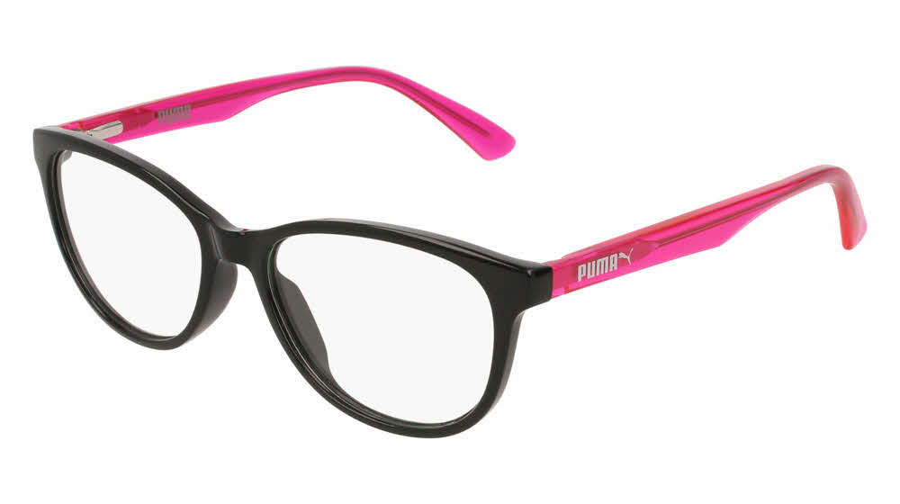 puma kids glasses
