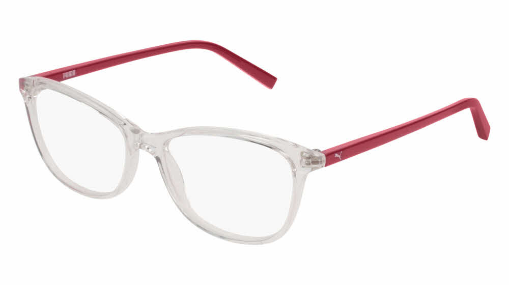 puma glasses price