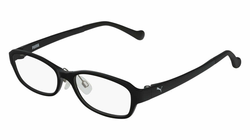 puma chasma frame