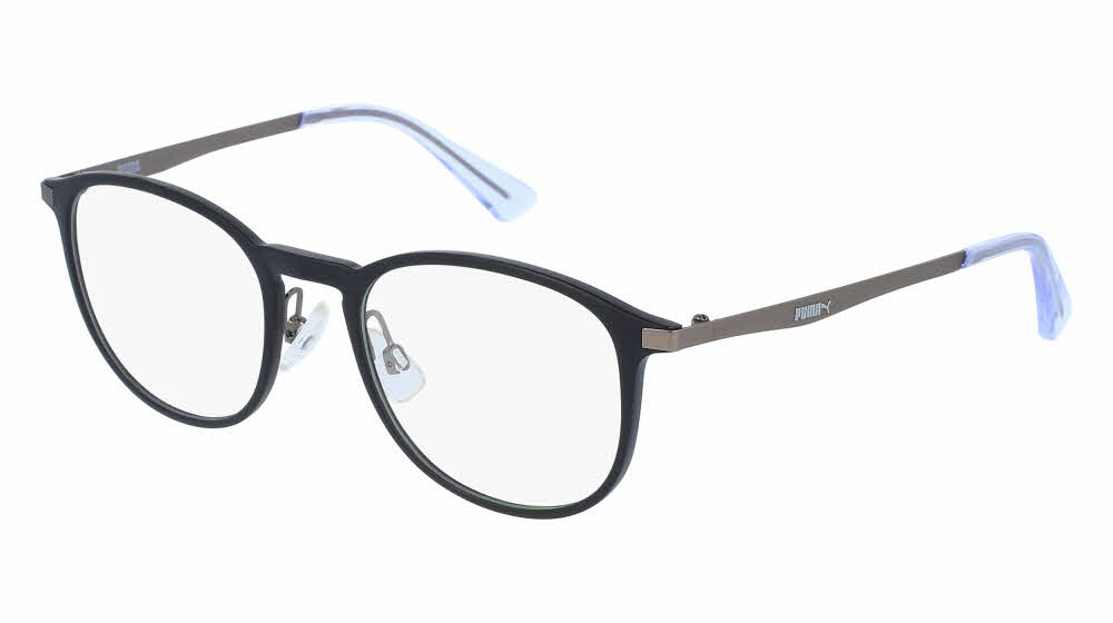puma specs frames