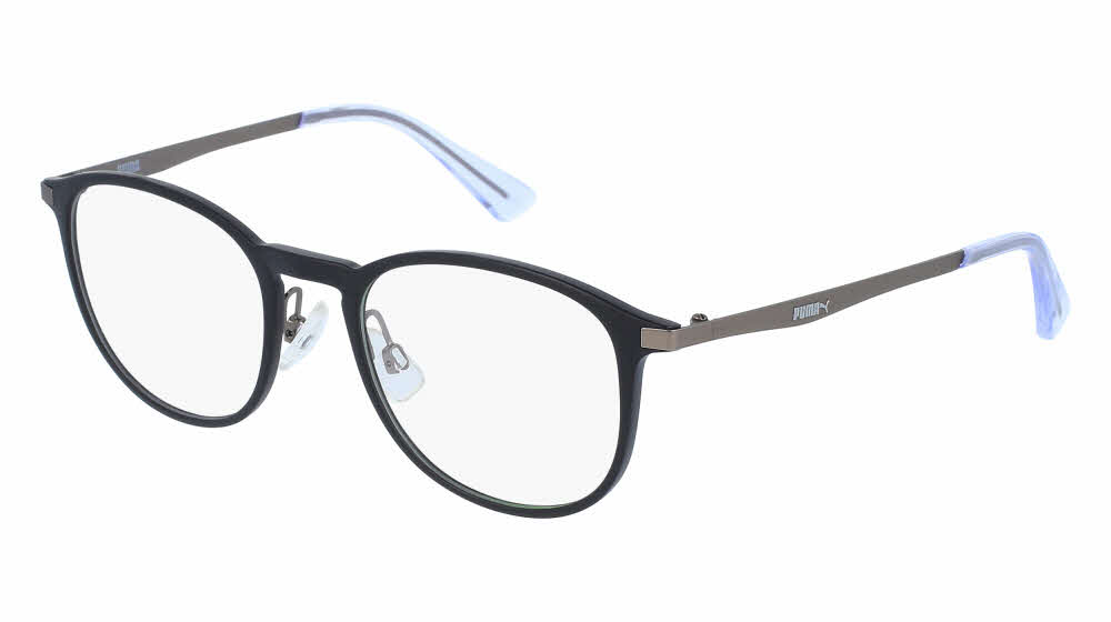puma chasma frame