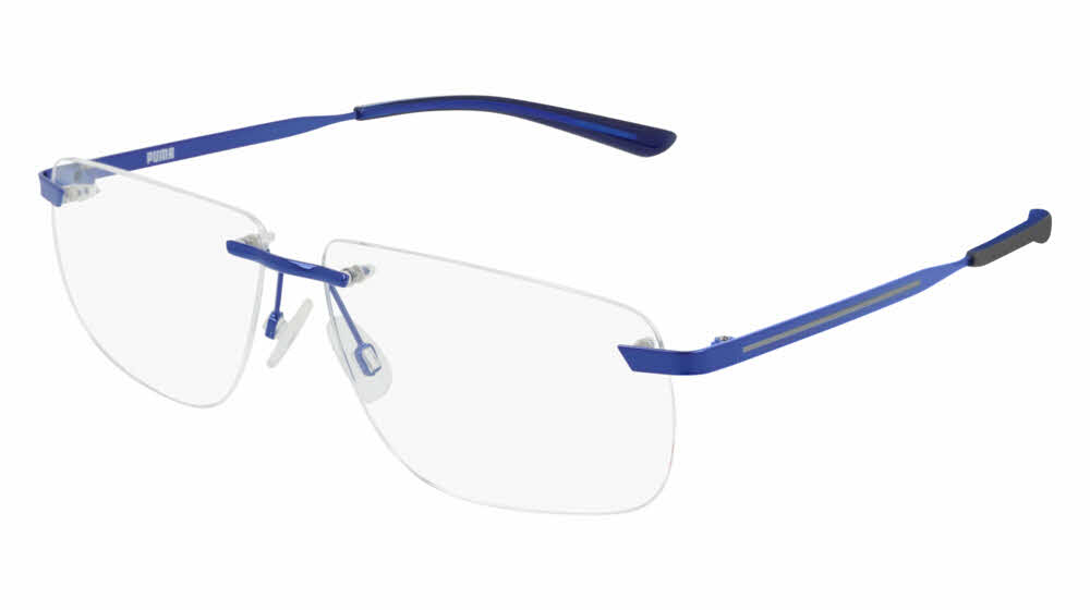 puma specs frames price