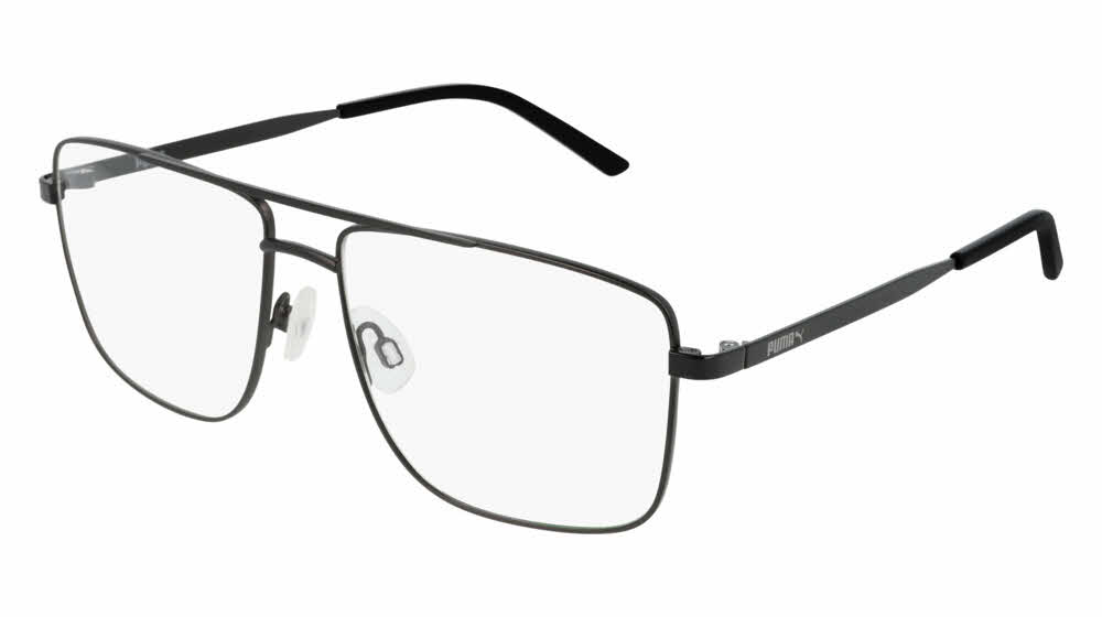 Puma PU0216O Eyeglasses | Free Shipping