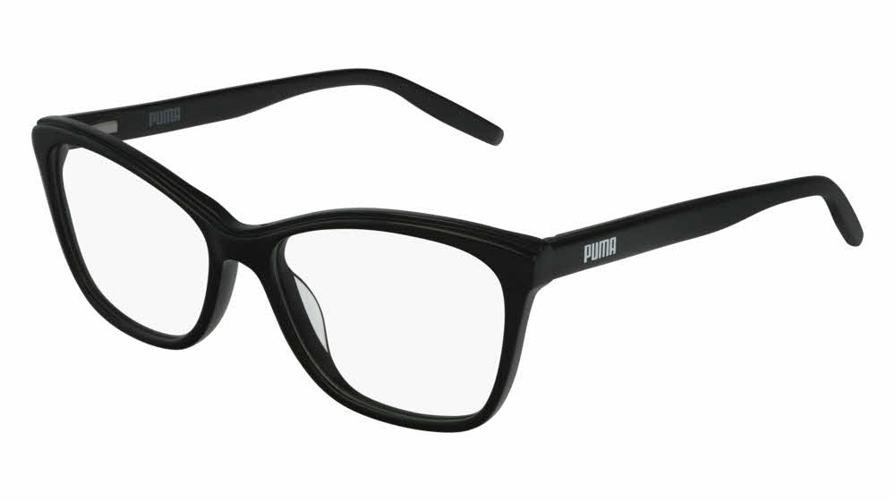 puma reading glasses