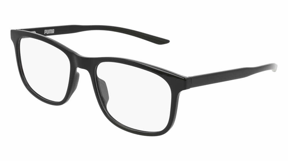 puma chasma frame