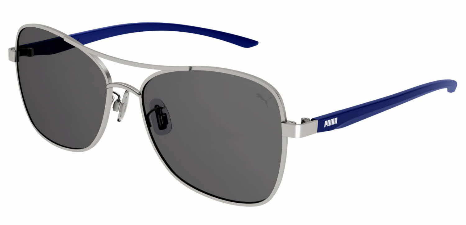 Puma PE0167SA Sunglasses
