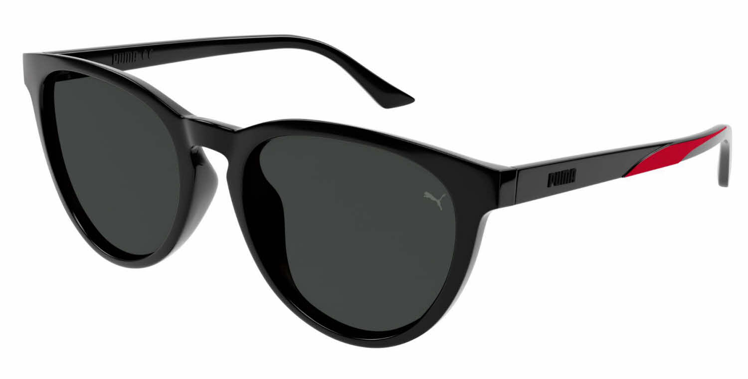 Puma PE0189SA Sunglasses